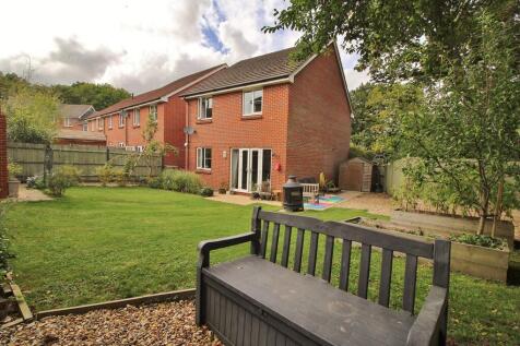 Property Image 10