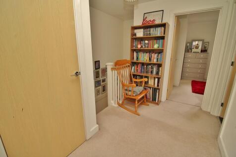Property Image 24