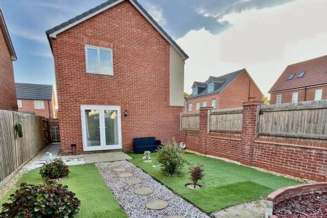 Property Image 15