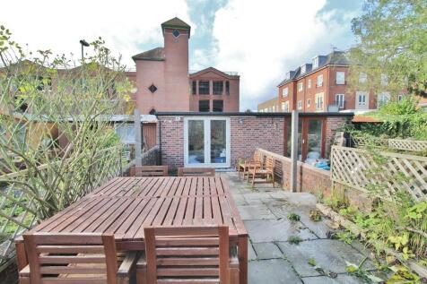 Property Image 11