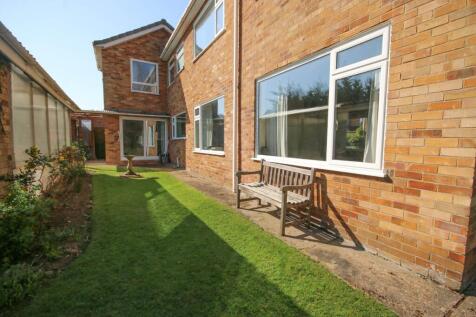 Property Image 22