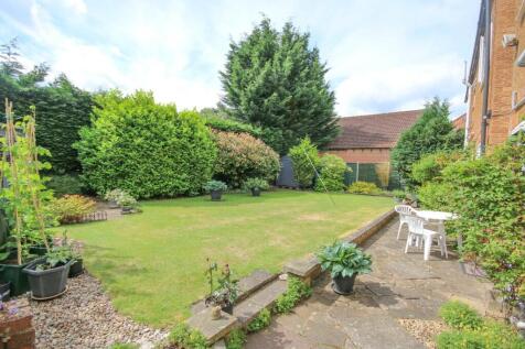 Property Image 11