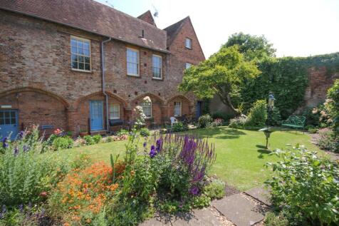 Property Image 13