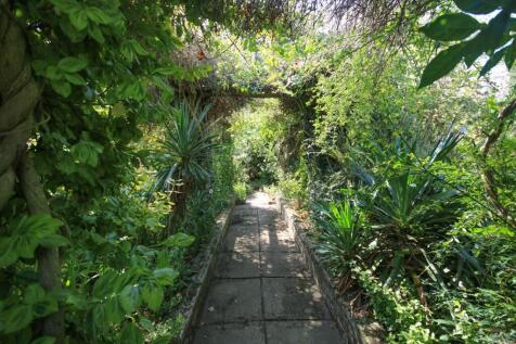Property Image 26