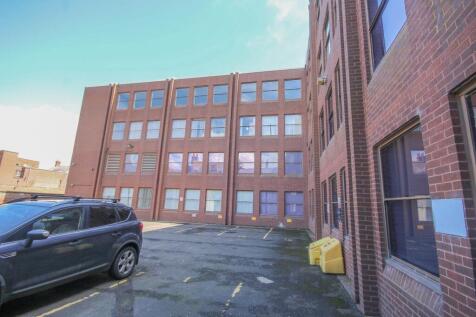 Property Image 19