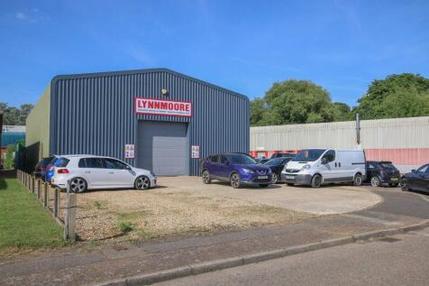 Property Image 6