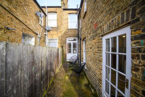 Property Image 11