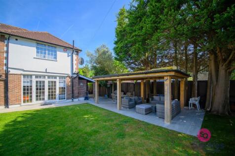 Property Image 44