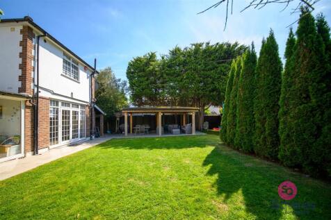 Property Image 45