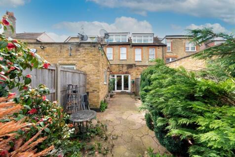 Property Image 17