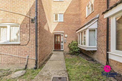 Property Image 7