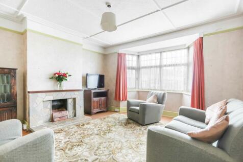 livingroomresize