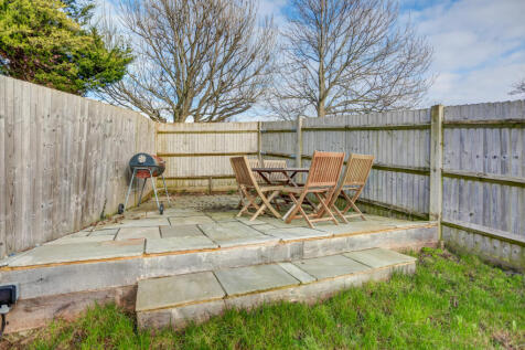 garden3