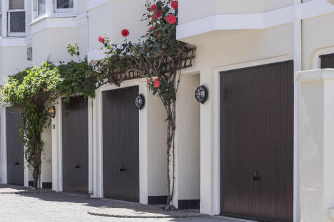 6alicestreet78