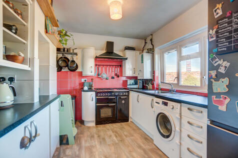 kitchen2