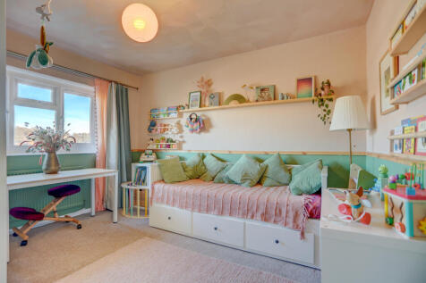 bedroom3