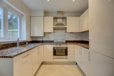 kitchen22
