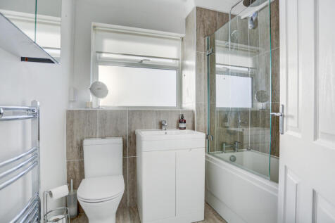 bathroom2