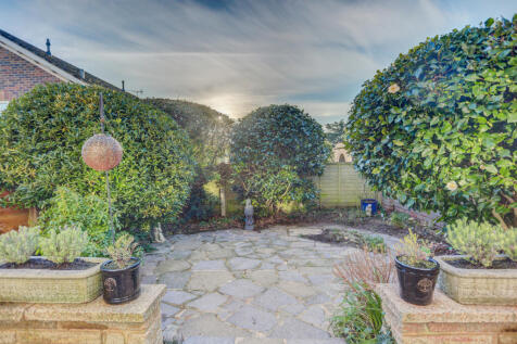 garden3