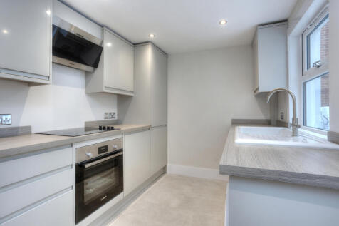 101westbournestreet010
