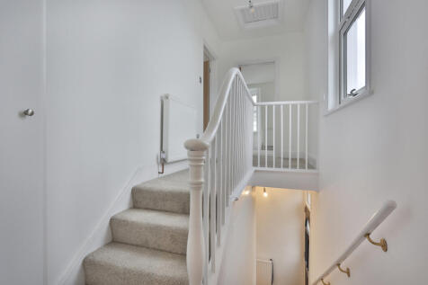 101westbournestreet003