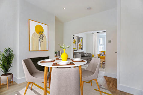 livingroomdiningspace