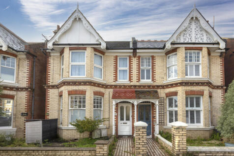 40aworcestervillas2