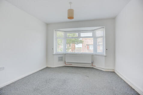 bedroom2
