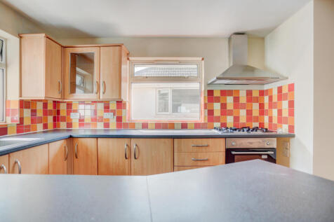 kitchen4