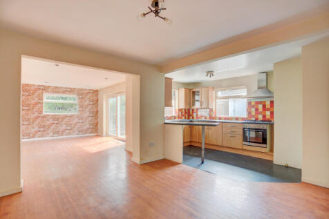 kitchendininglivingroom