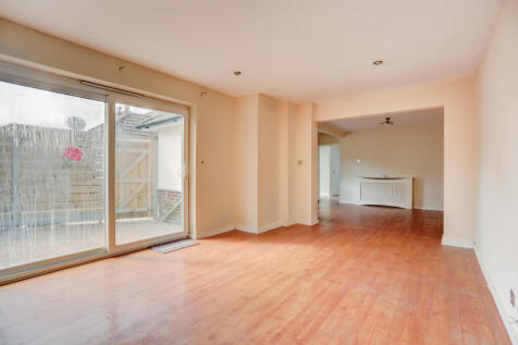 livingroom2