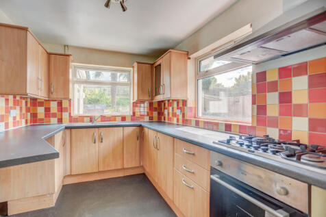 kitchen3