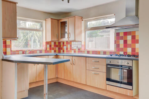 kitchen2