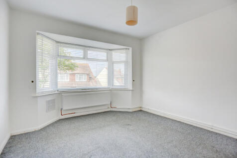 bedroom3