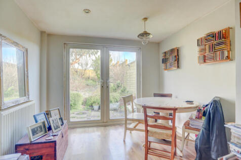 diningarea