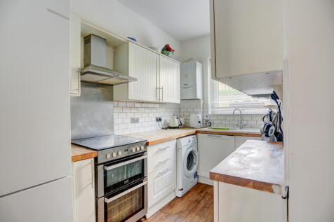 kitchen2
