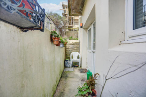 outsidespace