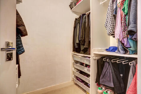 dressingroom