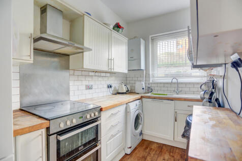 kitchen3