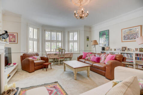 livingroom2