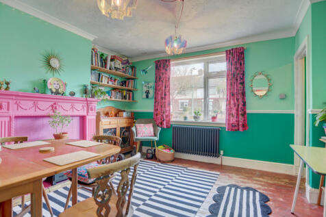 livingdiningroom