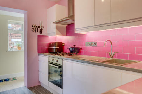 kitchen2
