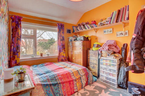 bedroom2