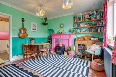 livingdiningroom2
