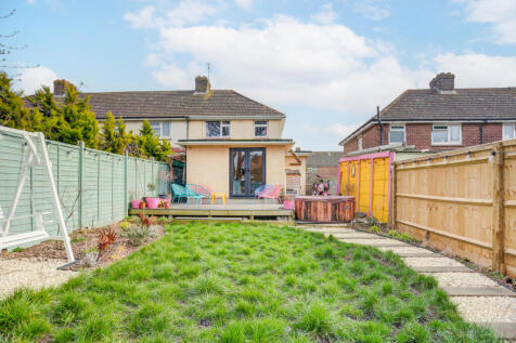 garden6