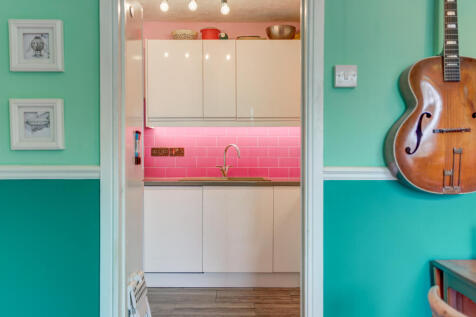 kitchen3