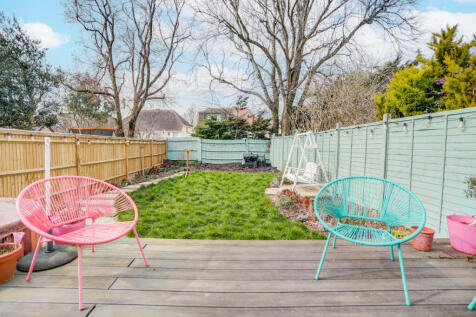 garden4