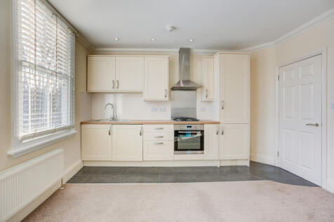 kitchen4