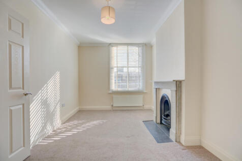 bedroom2