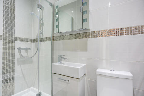 showerroom